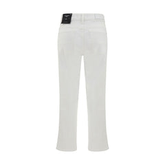 7FOR Calie Jeans -   -  7FOR.