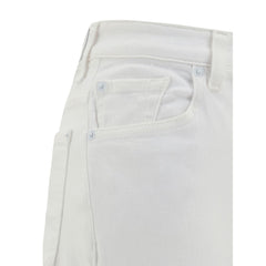 7FOR Calie Jeans -   -  7FOR.