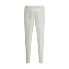 Brioni Pants Melbourne -   -  Brioni.