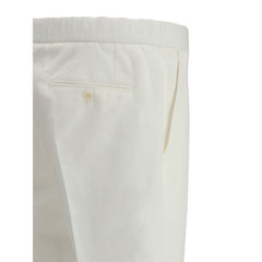 Brioni Pants Melbourne -   -  Brioni.