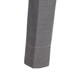 Brioni Firenze Pants -   -  Brioni.