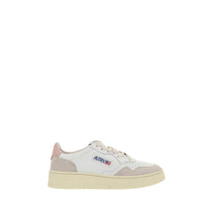 Autry Sneakers -   -  Autry.