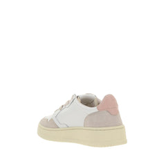 Autry Sneakers -   -  Autry.
