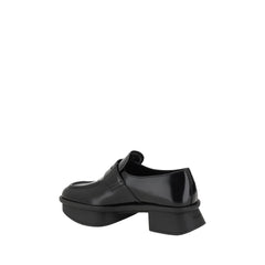 Prada Loafers -   -  Prada.