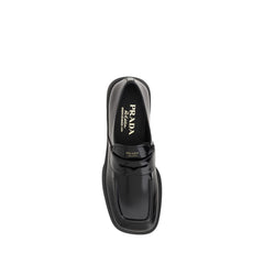 Prada Loafers -   -  Prada.