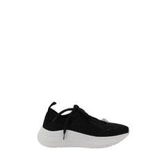 Casadei Mia Sneakers -   -  Casadei.