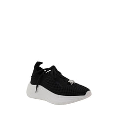 Casadei Mia Sneakers -   -  Casadei.