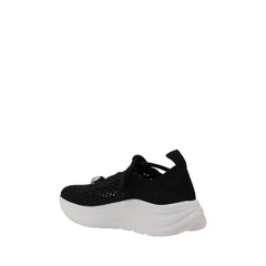 Casadei Mia Sneakers -   -  Casadei.