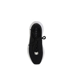 Casadei Mia Sneakers -   -  Casadei.