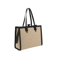 Casadei Beaurivage Tote Bag -   -  Casadei.