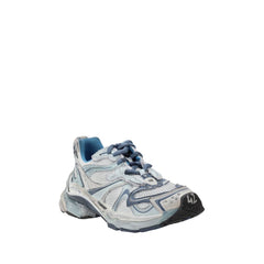 Balenciaga Runner 2 Sneakers -   -  Balenciaga.
