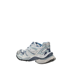 Balenciaga Runner 2 Sneakers -   -  Balenciaga.