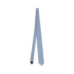 Brioni Silk Tie -  Neckties, Men -  Brioni.