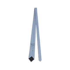 Brioni Silk Tie -  Neckties, Men -  Brioni.
