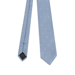 Brioni Silk Tie -  Neckties, Men -  Brioni.