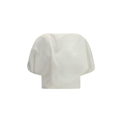 Khaite Niles Top -   -  Khaite.
