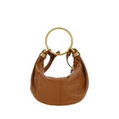 Chloé Bracelet Handbag -   -  Chloé.