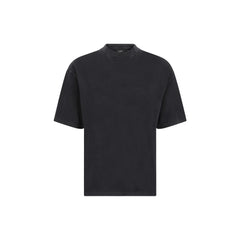 Axel Arigato Typo T-Shirt -   -  Axel Arigato.
