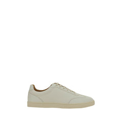 Brunello Cucinelli Sneakers -   -  Brunello Cucinelli.
