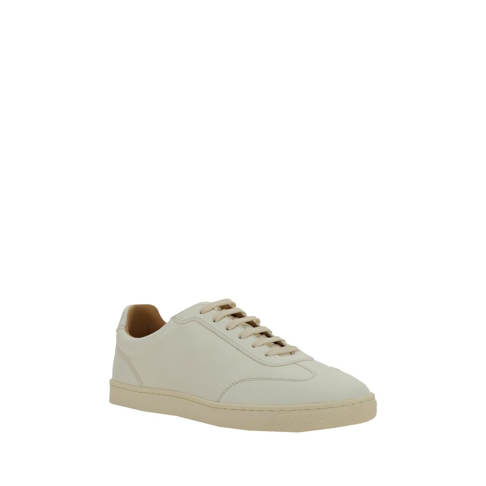 Brunello Cucinelli Sneakers -   -  Brunello Cucinelli.