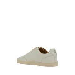 Brunello Cucinelli Sneakers -   -  Brunello Cucinelli.