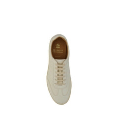 Brunello Cucinelli Sneakers -   -  Brunello Cucinelli.