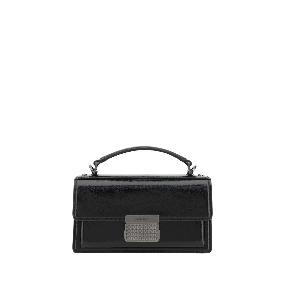 Golden Goose Venezia Small Shoulder Bag -   -  Golden Goose.