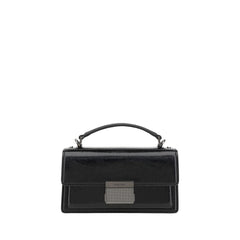 Golden Goose Venezia Small Shoulder Bag -   -  Golden Goose.