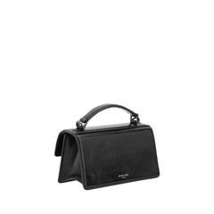 Golden Goose Venezia Small Shoulder Bag -   -  Golden Goose.