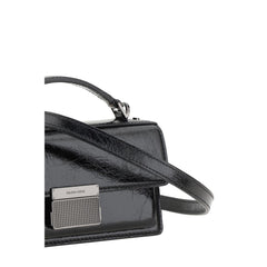 Golden Goose Venezia Small Shoulder Bag -   -  Golden Goose.