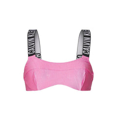 Calvin Klein Multicolor Nylon Swimwear -   -  Calvin Klein.