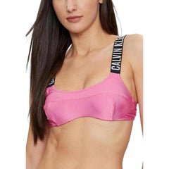 Calvin Klein Multicolor Nylon Swimwear -   -  Calvin Klein.