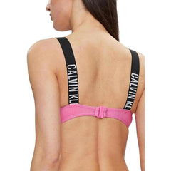 Calvin Klein Multicolor Nylon Swimwear -   -  Calvin Klein.