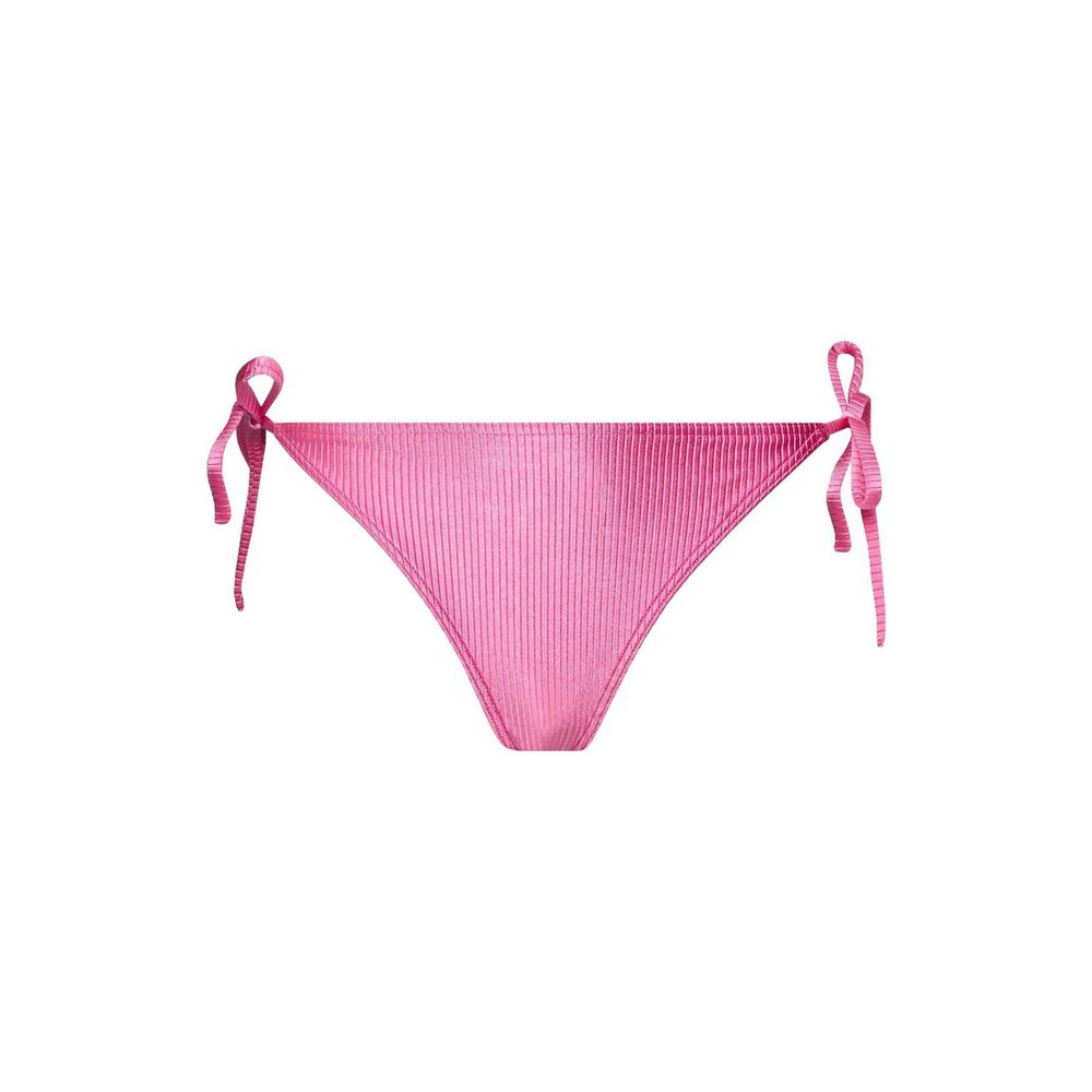 Calvin Klein Multicolor Nylon Swim Brief -   -  Calvin Klein.