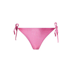 Calvin Klein Multicolor Nylon Swim Brief -   -  Calvin Klein.