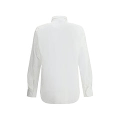 Finamore Eduardo Shirt -   -  Finamore.