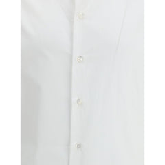 Finamore Eduardo Shirt -   -  Finamore.