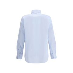 Finamore Eduardo Shirt -   -  Finamore.