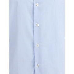 Finamore Eduardo Shirt -   -  Finamore.