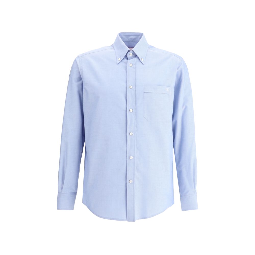 Valentino Shirt -   -  Valentino.