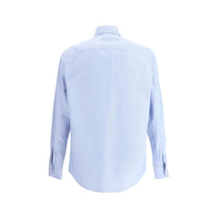 Valentino Shirt -   -  Valentino.