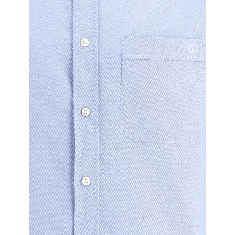 Valentino Shirt -   -  Valentino.