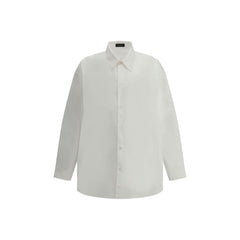 Balenciaga Minimal Shirt -   -  Balenciaga.