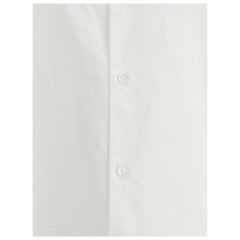 Balenciaga Minimal Shirt -   -  Balenciaga.