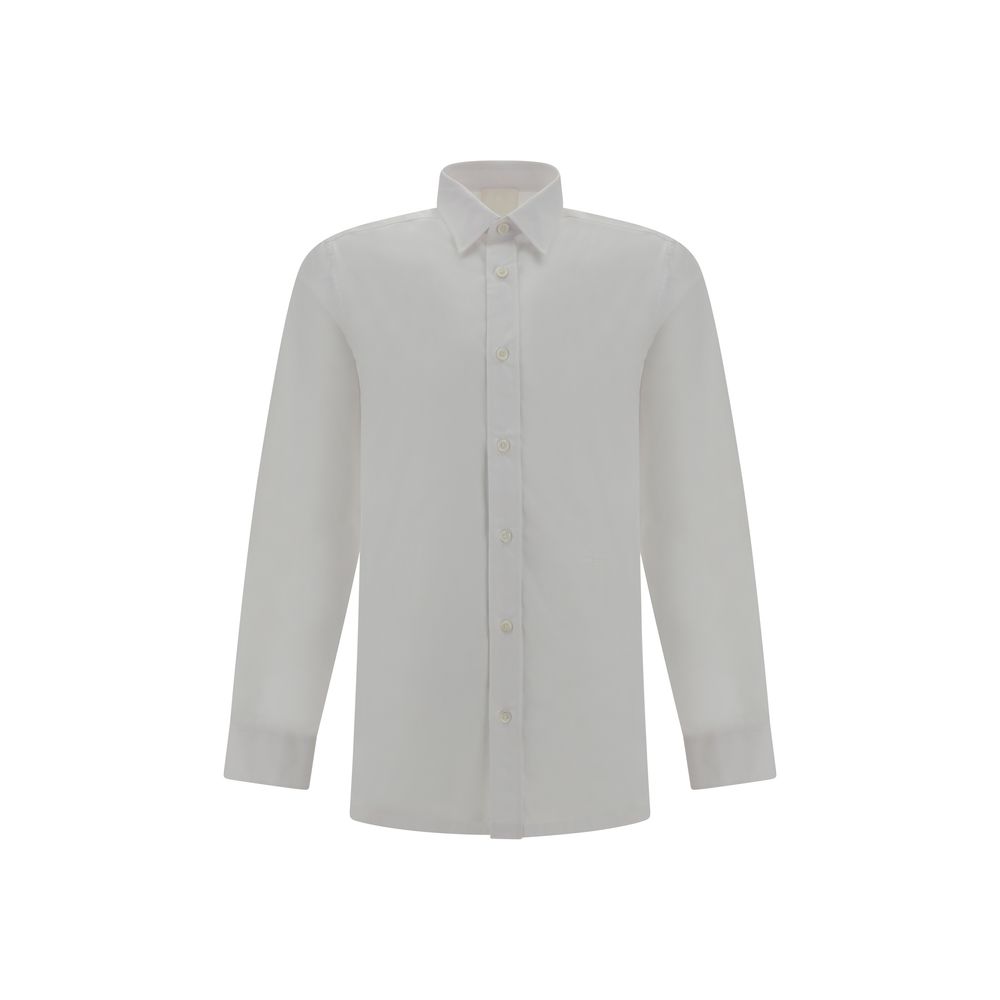 Givenchy Shirt -   -  Givenchy.