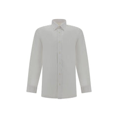 Givenchy Shirt -   -  Givenchy.