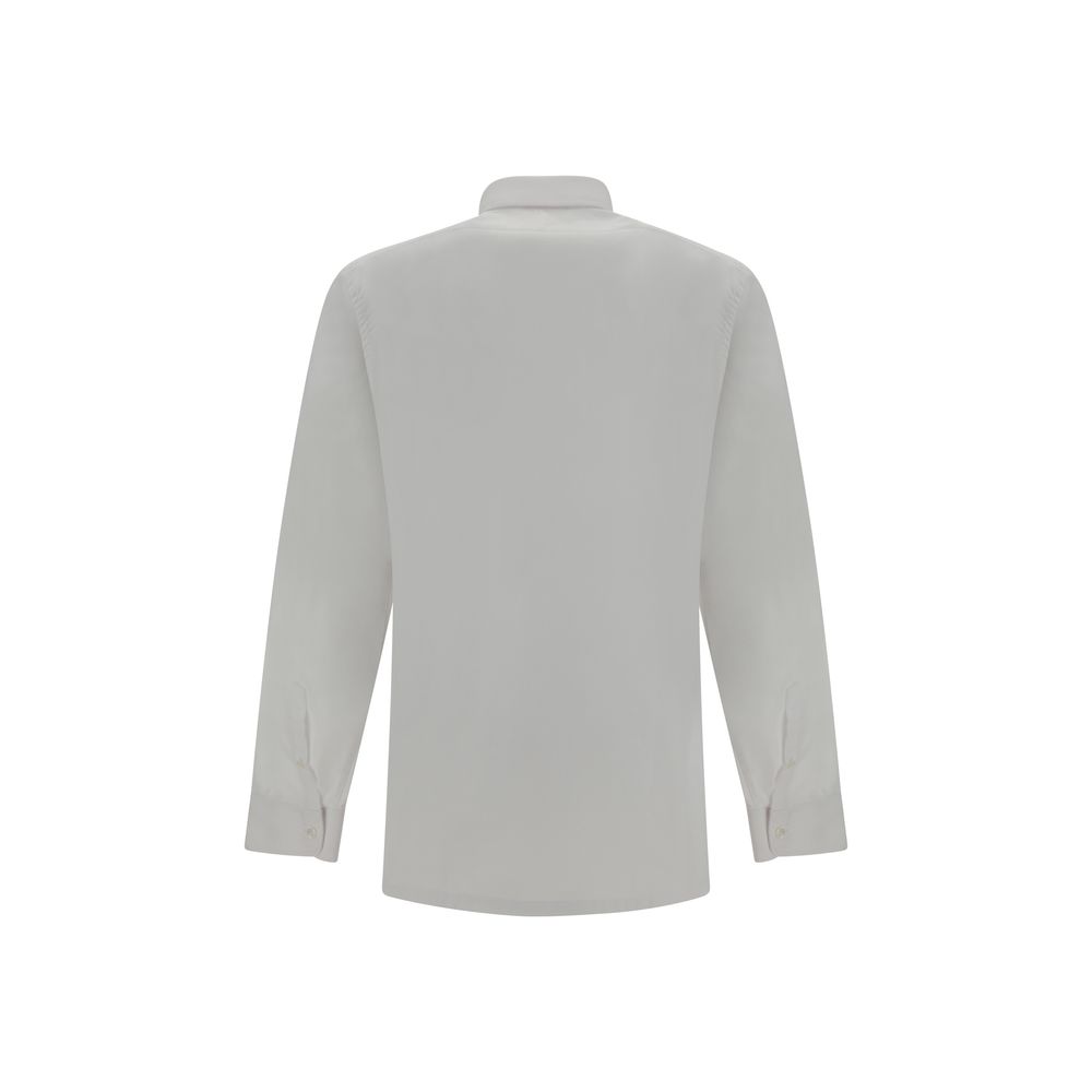 Givenchy Shirt -   -  Givenchy.