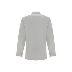 Givenchy Shirt -   -  Givenchy.