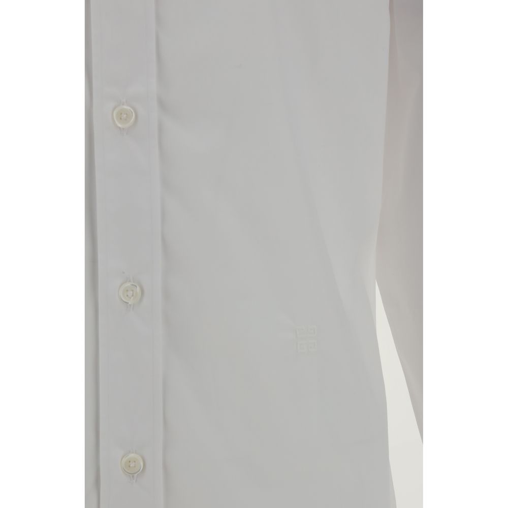 Givenchy Shirt -   -  Givenchy.