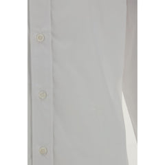 Givenchy Shirt -   -  Givenchy.